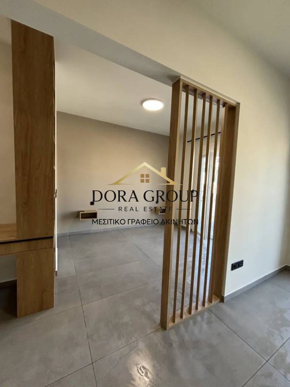 Studio / γκαρσονιέρα 57 τ.μ. πρός πώληση, Θεσσαλονίκη - Κέντρο, Διοικητήριο