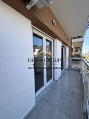 Studio / γκαρσονιέρα 57 τ.μ. πρός πώληση, Θεσσαλονίκη - Κέντρο, Διοικητήριο-thumb-14