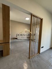 Studio / γκαρσονιέρα 57 τ.μ. πρός πώληση, Θεσσαλονίκη - Κέντρο, Διοικητήριο-thumb-9