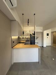 Studio / γκαρσονιέρα 57 τ.μ. πρός πώληση, Θεσσαλονίκη - Κέντρο, Διοικητήριο-thumb-7