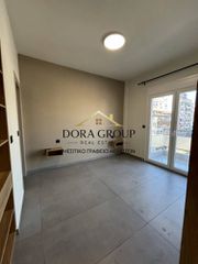 Studio / γκαρσονιέρα 57 τ.μ. πρός πώληση, Θεσσαλονίκη - Κέντρο, Διοικητήριο-thumb-8