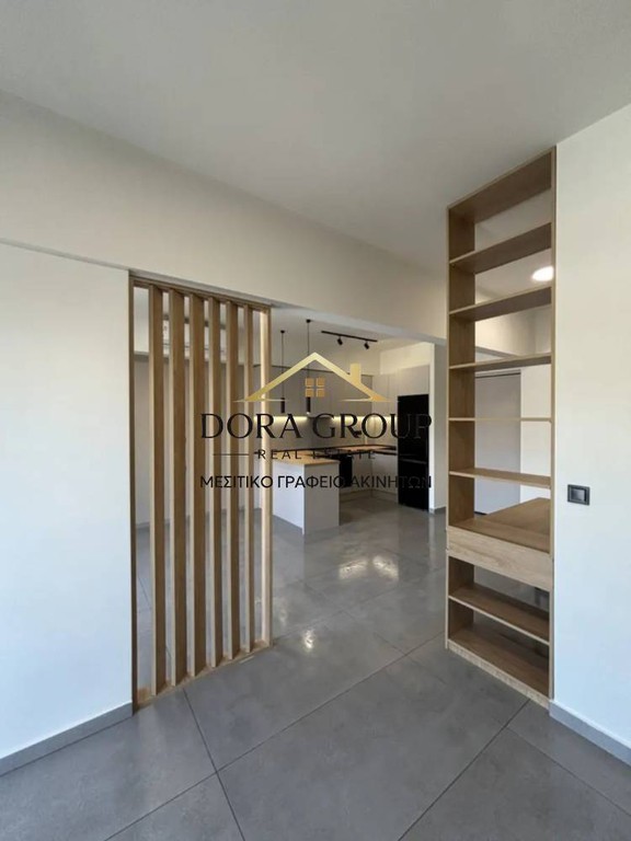 Studio / γκαρσονιέρα 57 τ.μ. πρός πώληση, Θεσσαλονίκη - Κέντρο, Διοικητήριο