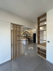 Studio / γκαρσονιέρα 57 τ.μ. πρός πώληση, Θεσσαλονίκη - Κέντρο, Διοικητήριο-thumb-4