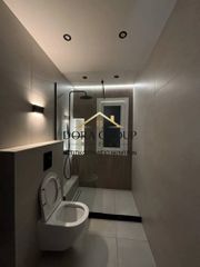 Studio / γκαρσονιέρα 57 τ.μ. πρός πώληση, Θεσσαλονίκη - Κέντρο, Διοικητήριο-thumb-15