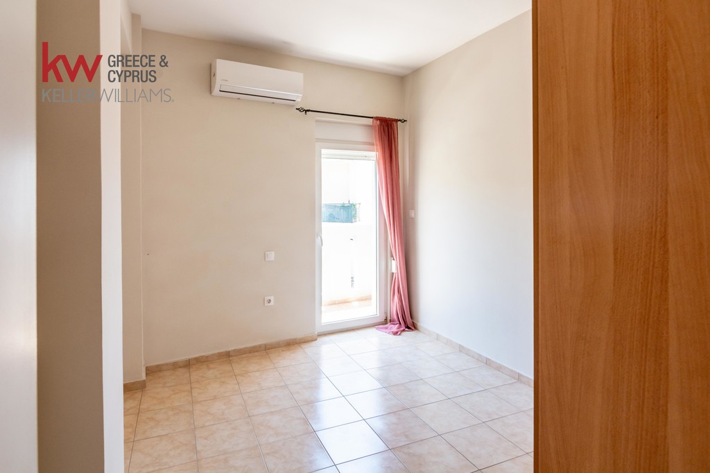Διαμέρισμα 44 τ.μ. προς ενοικίαση, Αρόη