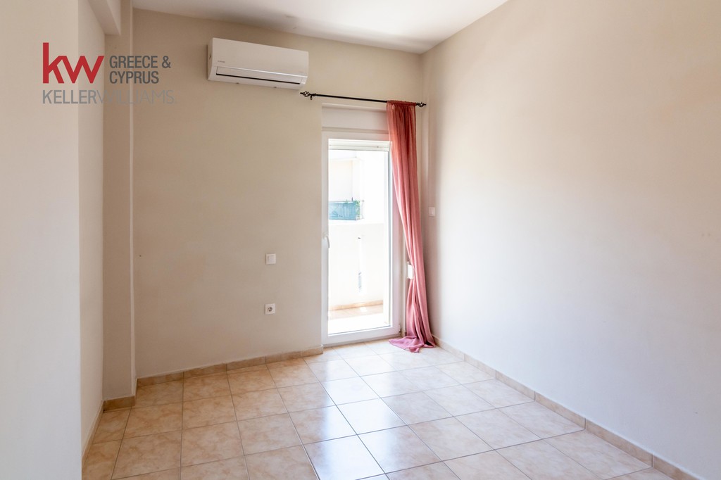 Διαμέρισμα 44 τ.μ. προς ενοικίαση, Αρόη