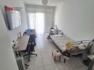 Διαμέρισμα 30 τ.μ. για ενοικίαση