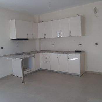 Studio / γκαρσονιέρα 60 τ.μ. προς πώληση