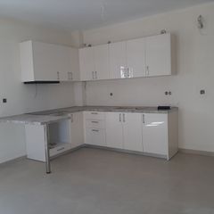 Studio / γκαρσονιέρα 60 τ.μ. για πώληση