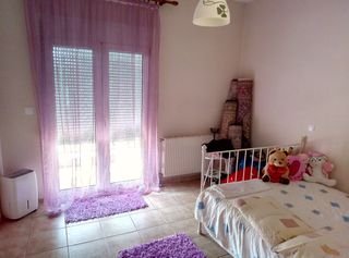 Διαμέρισμα 130 τ.μ. για ενοικίαση