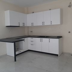 Studio / γκαρσονιέρα 57 τ.μ. για πώληση