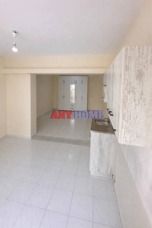 Studio / γκαρσονιέρα 38 τ.μ. προς ενοικίαση, Άνω Τούμπα