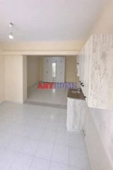 Studio / γκαρσονιέρα 38 τ.μ. προς ενοικίαση, Άνω Τούμπα-thumb-3