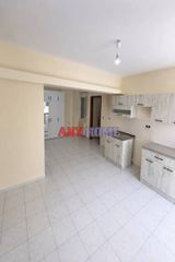 Studio / γκαρσονιέρα 38 τ.μ. πρός ενοικίαση