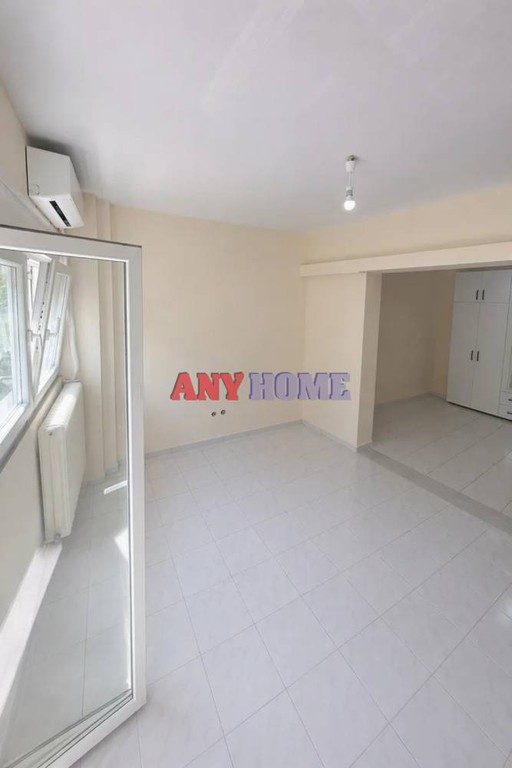Studio / γκαρσονιέρα 38 τ.μ. προς ενοικίαση, Άνω Τούμπα