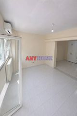 Studio / γκαρσονιέρα 38 τ.μ. προς ενοικίαση, Άνω Τούμπα-thumb-4