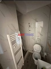 Studio / γκαρσονιέρα 38 τ.μ. προς ενοικίαση, Άνω Τούμπα-thumb-7
