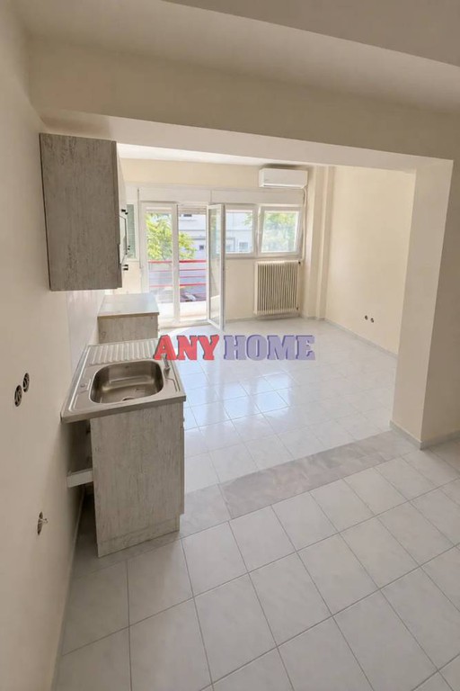 Studio / γκαρσονιέρα 38 τ.μ. προς ενοικίαση, Άνω Τούμπα