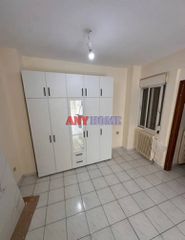 Studio / γκαρσονιέρα 38 τ.μ. προς ενοικίαση, Άνω Τούμπα-thumb-6