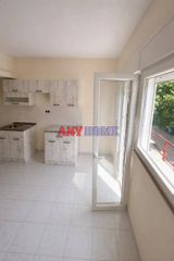 Studio / γκαρσονιέρα 38 τ.μ. προς ενοικίαση, Άνω Τούμπα-thumb-1