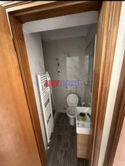Studio / γκαρσονιέρα 38 τ.μ. προς ενοικίαση, Άνω Τούμπα-thumb-9