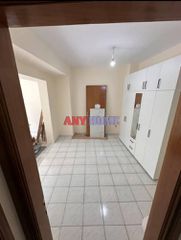 Studio / γκαρσονιέρα 38 τ.μ. προς ενοικίαση, Άνω Τούμπα-thumb-10