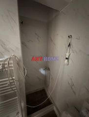 Studio / γκαρσονιέρα 38 τ.μ. προς ενοικίαση, Άνω Τούμπα-thumb-8