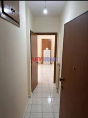 Studio / γκαρσονιέρα 38 τ.μ. προς ενοικίαση, Άνω Τούμπα-thumb-5