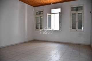 Διαμέρισμα 150 τ.μ. για πώληση