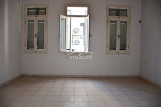 Διαμέρισμα 150 τ.μ. για πώληση, Ν. Άρτας, Άρτα-thumb-1
