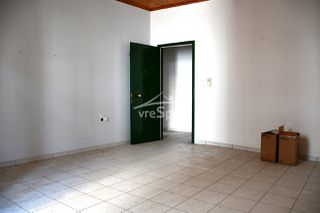 Διαμέρισμα 150 τ.μ. για πώληση, Ν. Άρτας, Άρτα-thumb-3