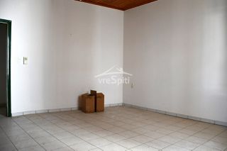 Διαμέρισμα 150 τ.μ. για πώληση, Ν. Άρτας, Άρτα-thumb-4