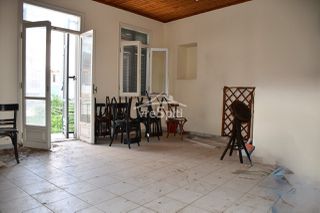Διαμέρισμα 150 τ.μ. για πώληση, Ν. Άρτας, Άρτα-thumb-5