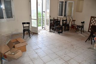 Διαμέρισμα 150 τ.μ. για πώληση, Ν. Άρτας, Άρτα-thumb-6