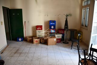 Διαμέρισμα 150 τ.μ. για πώληση, Ν. Άρτας, Άρτα-thumb-7