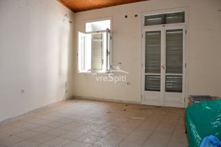 Διαμέρισμα 150 τ.μ. για πώληση, Ν. Άρτας, Άρτα-thumb-8