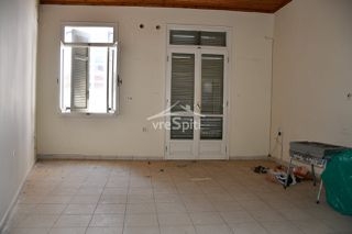 Διαμέρισμα 150 τ.μ. για πώληση, Ν. Άρτας, Άρτα-thumb-9