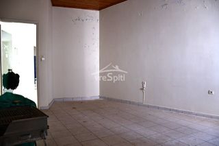 Διαμέρισμα 150 τ.μ. για πώληση, Ν. Άρτας, Άρτα-thumb-10