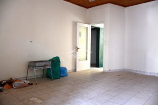 Διαμέρισμα 150 τ.μ. για πώληση, Ν. Άρτας, Άρτα-thumb-11