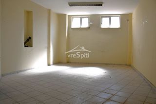 Διαμέρισμα 150 τ.μ. για πώληση, Ν. Άρτας, Άρτα-thumb-12