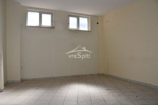 Διαμέρισμα 150 τ.μ. για πώληση, Ν. Άρτας, Άρτα-thumb-13