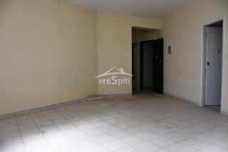 Διαμέρισμα 150 τ.μ. για πώληση, Ν. Άρτας, Άρτα-thumb-14