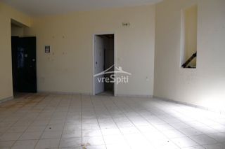 Διαμέρισμα 150 τ.μ. για πώληση, Ν. Άρτας, Άρτα-thumb-15