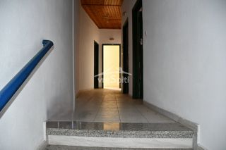 Διαμέρισμα 150 τ.μ. για πώληση, Ν. Άρτας, Άρτα-thumb-16