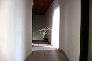 Διαμέρισμα 150 τ.μ. για πώληση, Ν. Άρτας, Άρτα-thumb-17