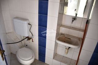 Διαμέρισμα 150 τ.μ. για πώληση, Ν. Άρτας, Άρτα-thumb-18