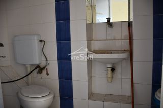 Διαμέρισμα 150 τ.μ. για πώληση, Ν. Άρτας, Άρτα-thumb-19