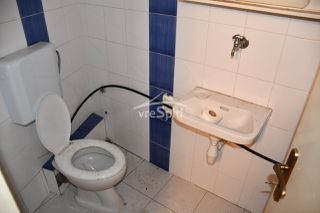 Διαμέρισμα 150 τ.μ. για πώληση, Ν. Άρτας, Άρτα-thumb-20