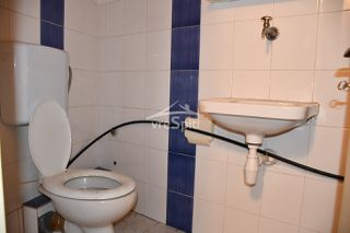 Διαμέρισμα 150 τ.μ. για πώληση, Ν. Άρτας, Άρτα-thumb-21