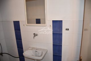 Διαμέρισμα 150 τ.μ. για πώληση, Ν. Άρτας, Άρτα-thumb-22